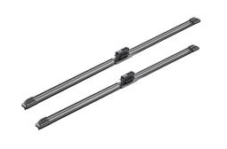 Wiper Blade BOSCH 3 397 014 242