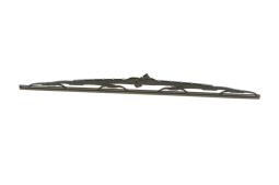 Wiper Blade BOSCH 3397011351