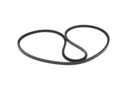 V-Belt BOSCH 1987947580