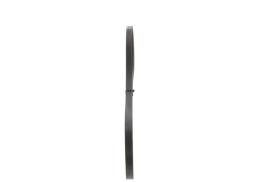 V-Belt BOSCH 1987947584