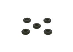 Rubber Ring BOSCH 3 390 312 042