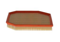 Air Filter BOSCH F 026 400 476