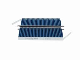 Filter, cabin air BOSCH 0 986 628 653