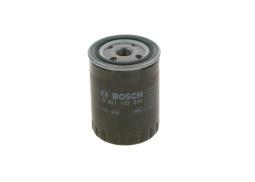 Oil Filter BOSCH 0 451 103 240