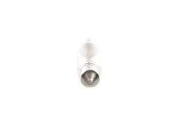 Bulb BOSCH 1 987 302 521