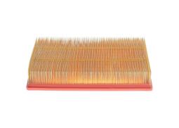 Air Filter BOSCH 1457432172