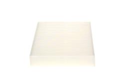 Filter, cabin air BOSCH 1987435003