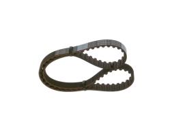 Timing Belt BOSCH 1987949138