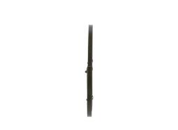 V-Belt BOSCH 1987948015