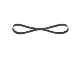 V-ribbed Belt BOSCH 1987946020