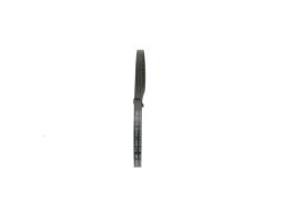 V-Belt BOSCH 1987947760
