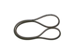 V-Belt BOSCH 1987947747