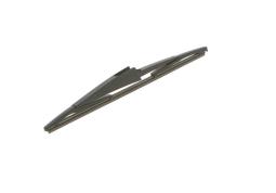 Wiper Blade BOSCH 3397004558