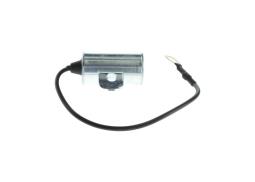 Capacitor, ignition system BOSCH 9232337335