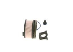 Fuel Filter BOSCH F 026 402 262