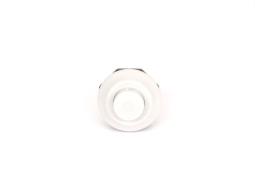 Switch BOSCH 0 343 003 007