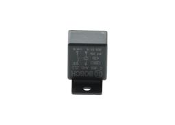 Multifunctional Relay BOSCH 0 986 AH0 253