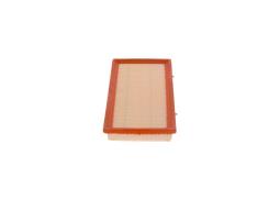 Air Filter BOSCH F 026 400 378