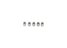 Repair Kit, common rail system BOSCH F 00Z C99 764