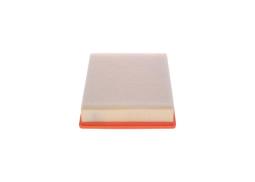 Air Filter BOSCH F 026 400 374