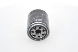Oil Filter BOSCH 0 451 103 366