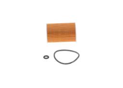 Oil Filter BOSCH 1 457 429 147