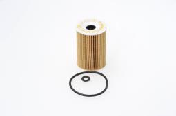 Oil Filter BOSCH 1457429147