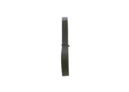 V-ribbed Belt BOSCH 1987946034