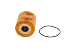 Oil Filter BOSCH 1457429762