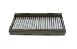 Filter, cabin air BOSCH 1987432401