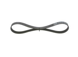 V-Ribbed Belt BOSCH 1 987 946 126