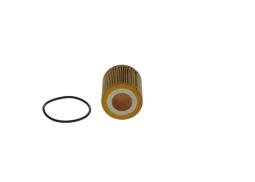 Oil Filter BOSCH F 026 407 177