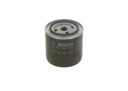 Oil Filter BOSCH 0 451 203 154