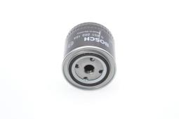 Oil Filter BOSCH 0 451 203 154