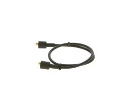 Ignition Cable Kit BOSCH 0 986 356 768