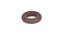 Rubber Ring BOSCH 1280210765
