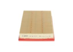 Air Filter BOSCH 1457432172