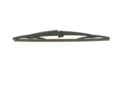 Wiper Blade BOSCH 3 397 011 435