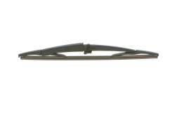 Wiper Blade BOSCH 3397011435