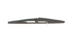 Wiper Blade BOSCH 3 397 011 435