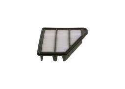 Air Filter BOSCH F 026 400 453