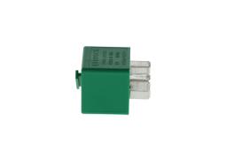 Multifunctional Relay BOSCH 0 986 332 053