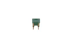 Fuse BOSCH 1987529069