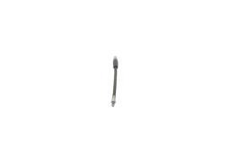 Brake Hose BOSCH 1987476142