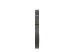 V-ribbed Belt BOSCH 1987947072