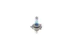 Bulb, headlight BOSCH 1987301144