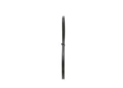 V-Belt BOSCH 1987947609