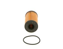 Oil Filter BOSCH F 026 407 275