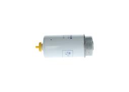 Fuel Filter BOSCH F 026 402 122