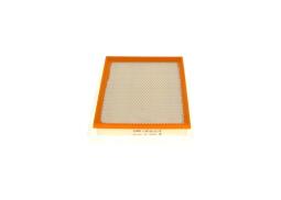 Air Filter BOSCH F 026 400 013